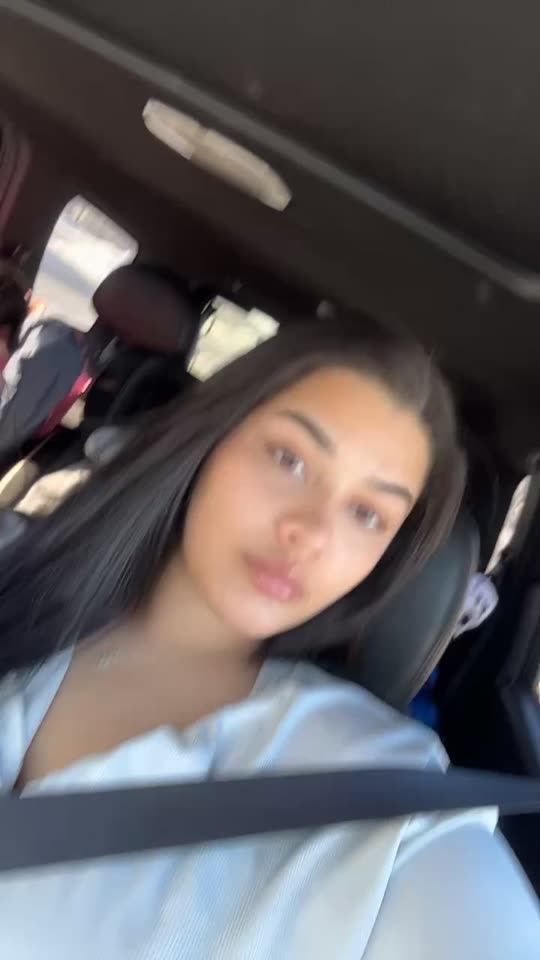 fvckmorgan