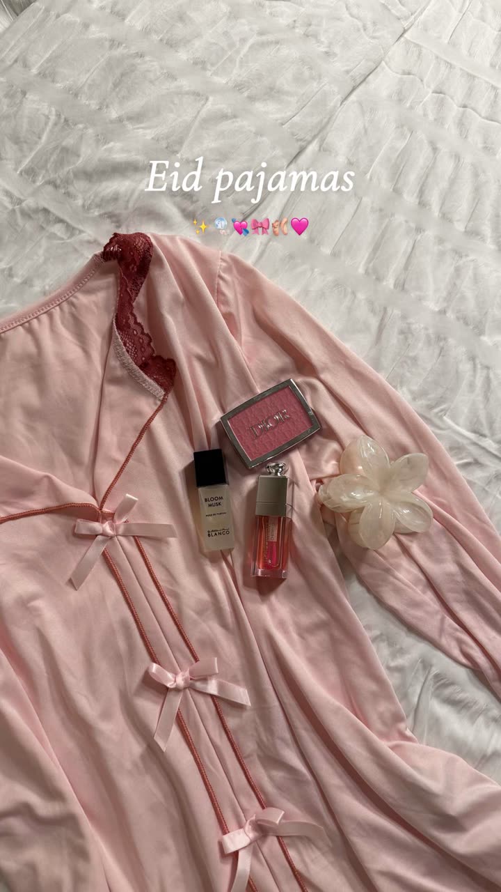 محتوى سناب شات لـ Rn:شروق الحربي 👩🏻‍⚕️.