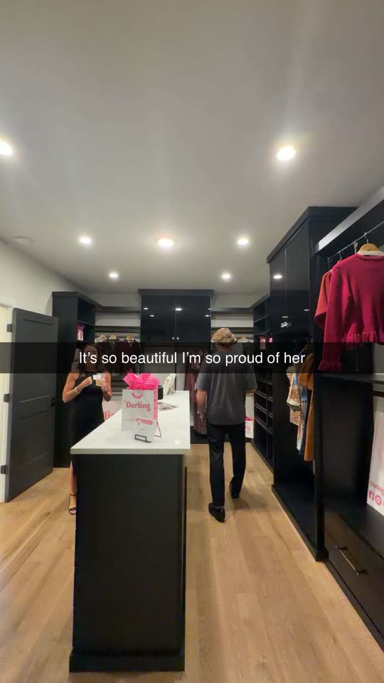 lexinicole_x