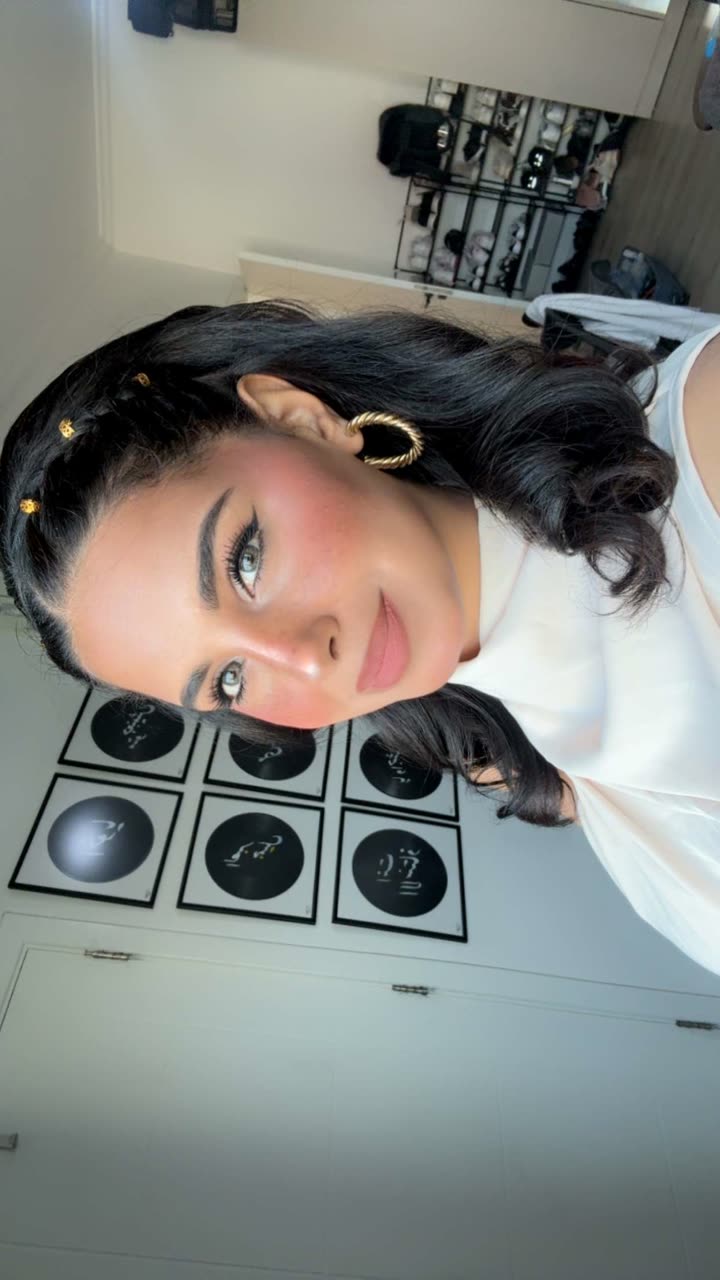 محتوى سناب شات لـ بسمه عطا ف مصر 🇪🇬
