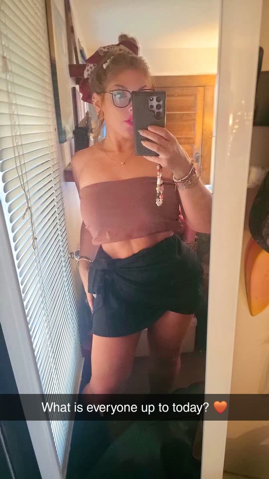hannah_bet3