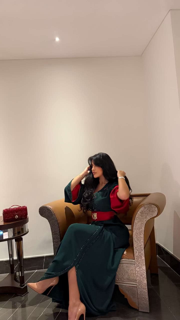 قصة سناب شات للحساب ba7000000 رقم 293