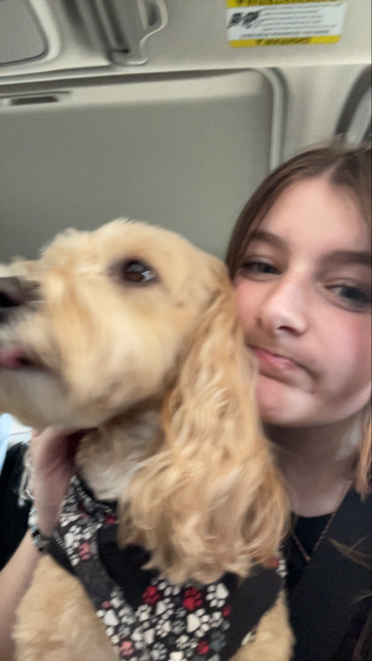 zoehampton