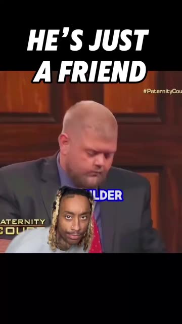 The Session