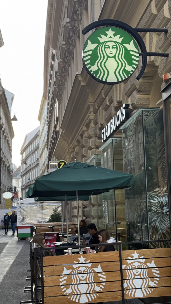 قصة سناب شات للحساب s54i1 رقم 255