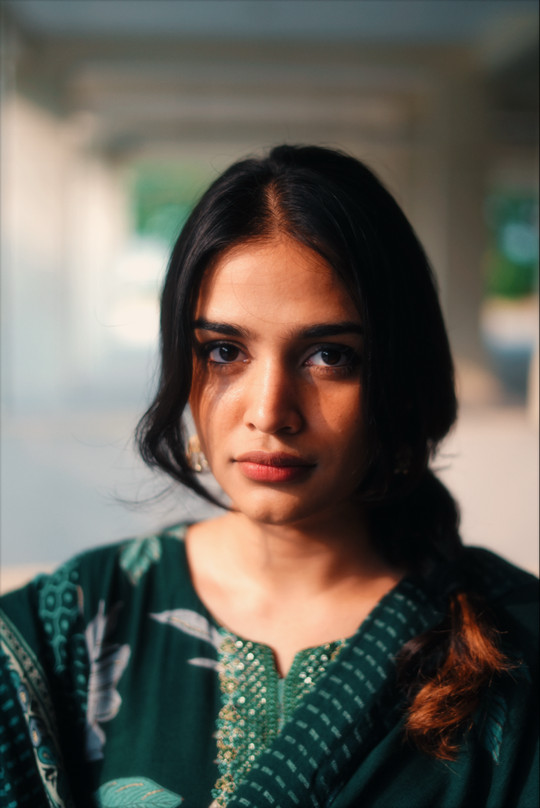varsha.dsouza