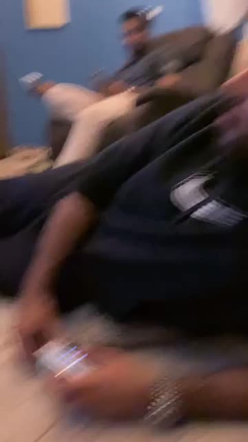 Preview for a Spotlight video that uses the HaSSaN Lens