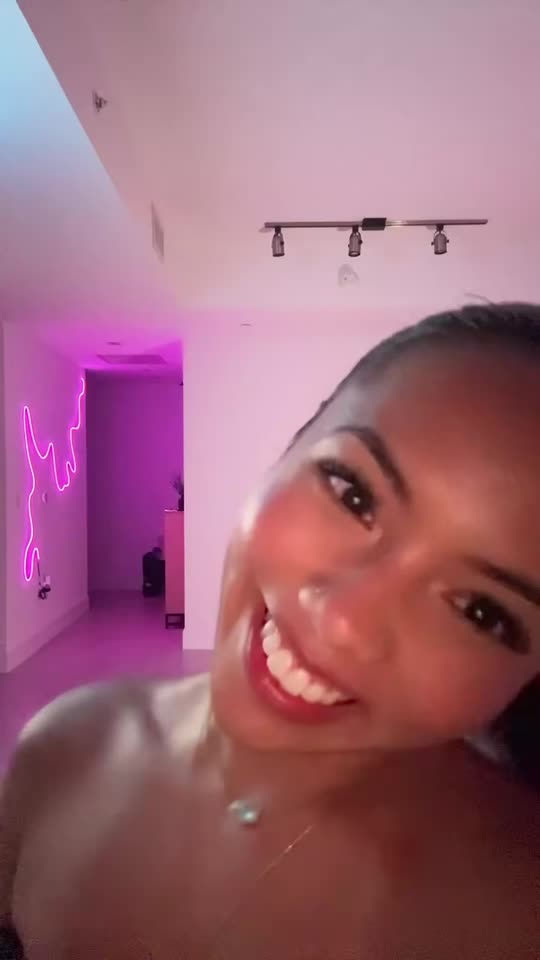 destinyxnguyenn
