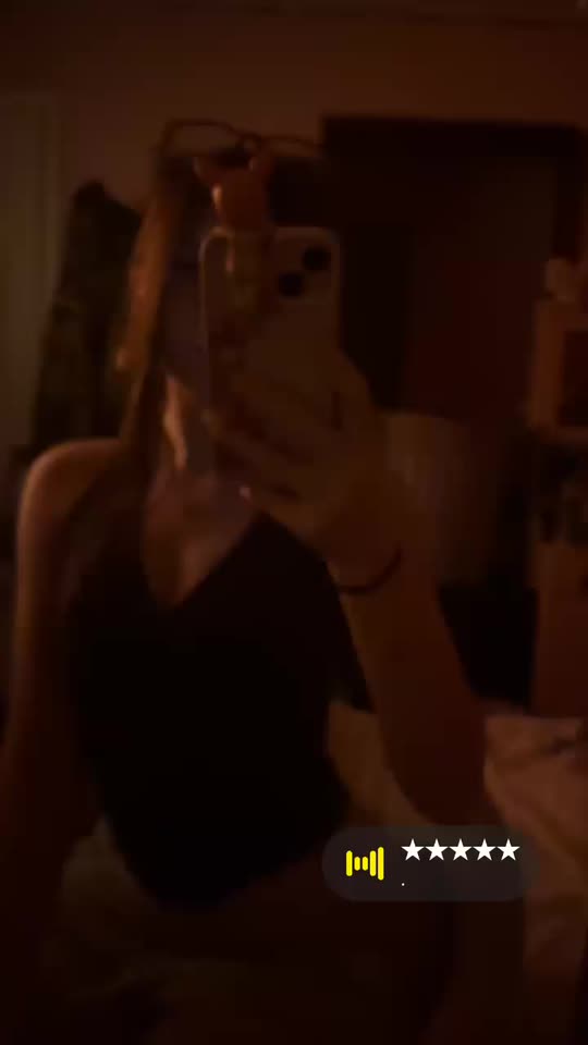 vxsldss