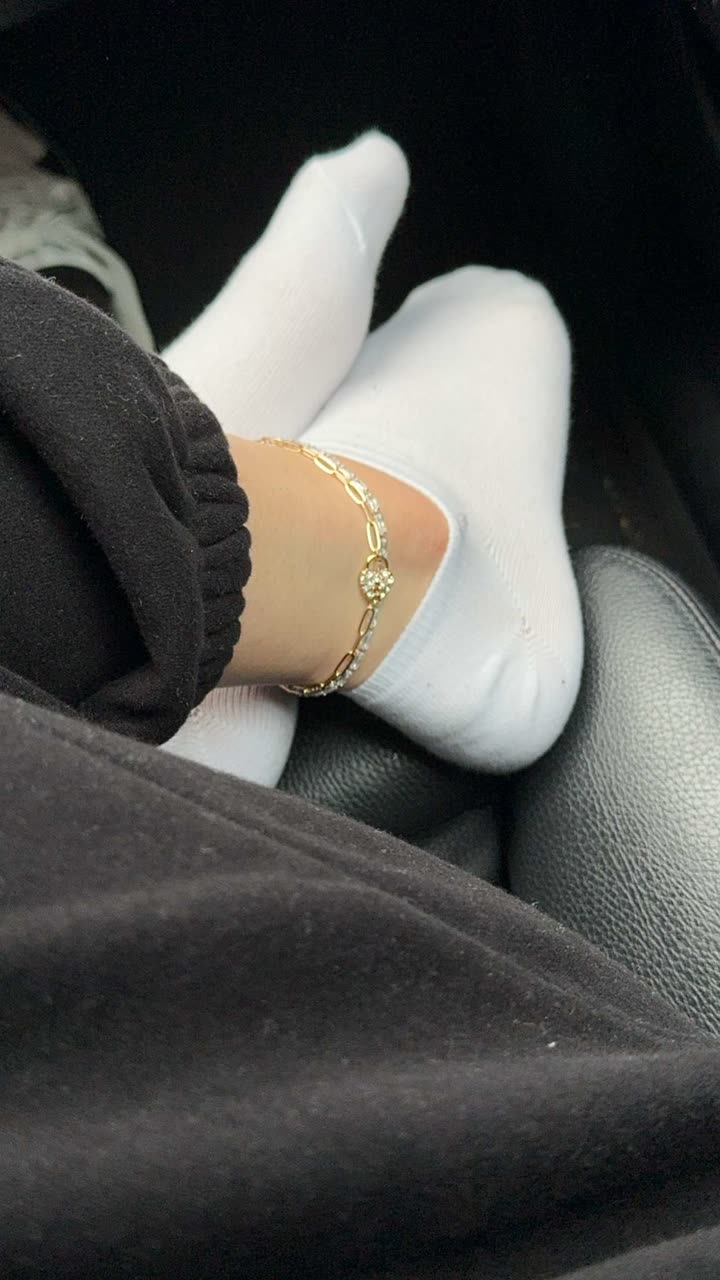 قصة سناب شات للحساب angel_t9111 رقم 1,004