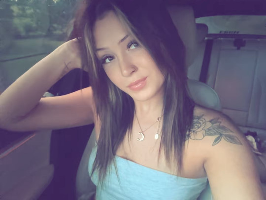 haileyw5.7
