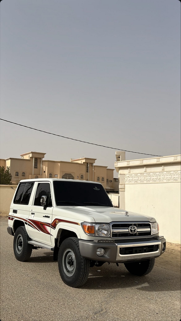 محتوى سناب شات لـ اشششعار اخخر 🏁🪬 .