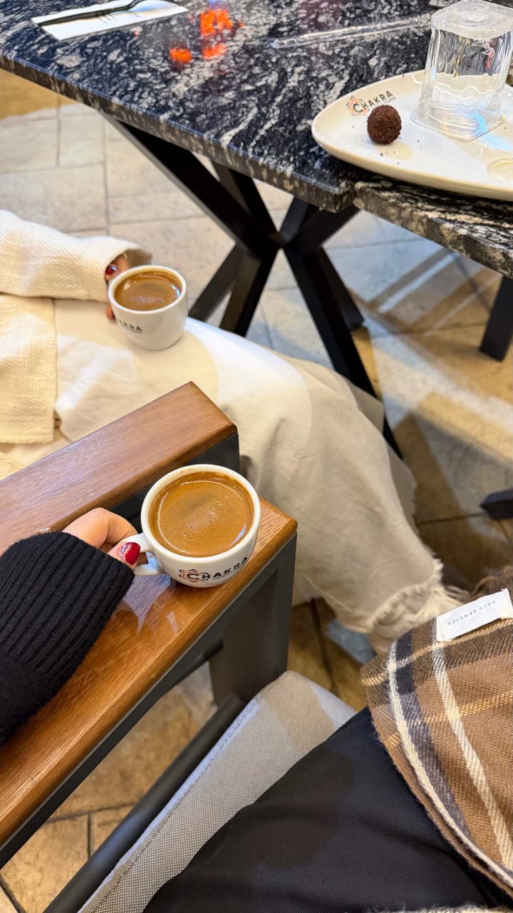محتوى سناب شات لـ سلمى تغطيات جازان 👩🏻‍⚕️
