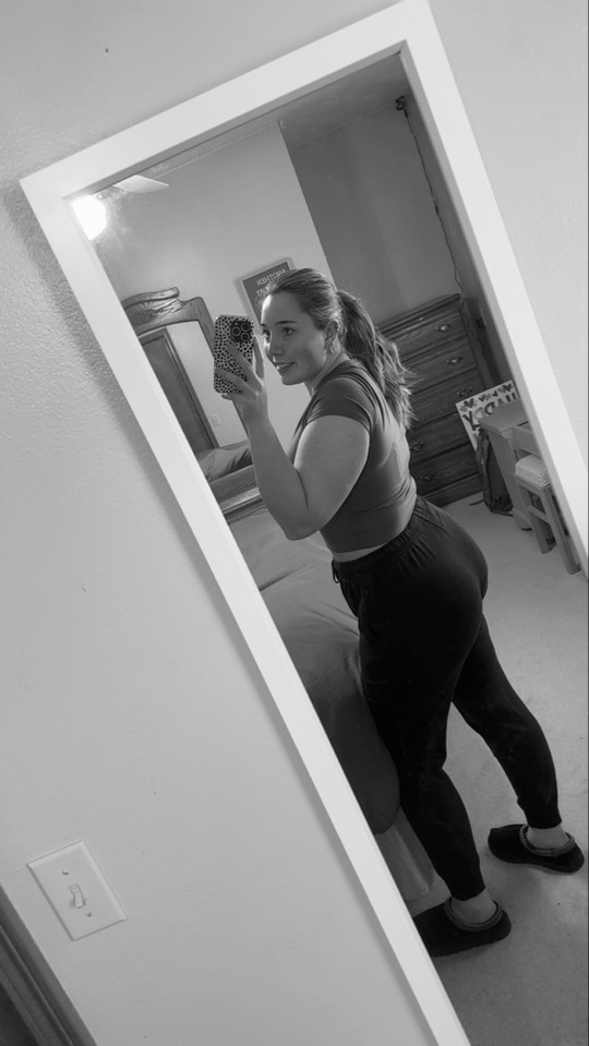 lauren-conley