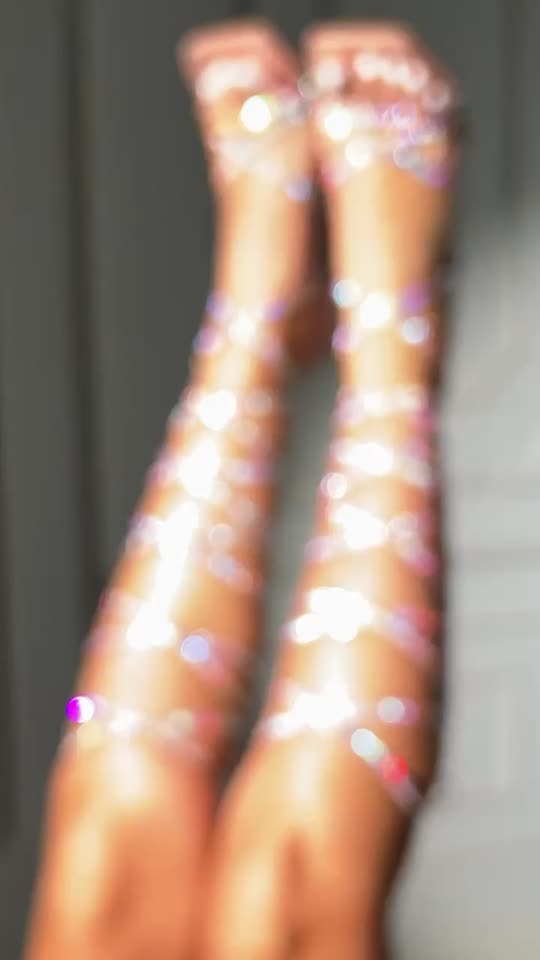 fashionnova