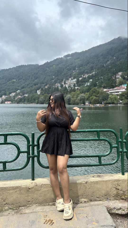 itzswetasingh19