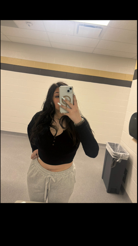 lindsss.69