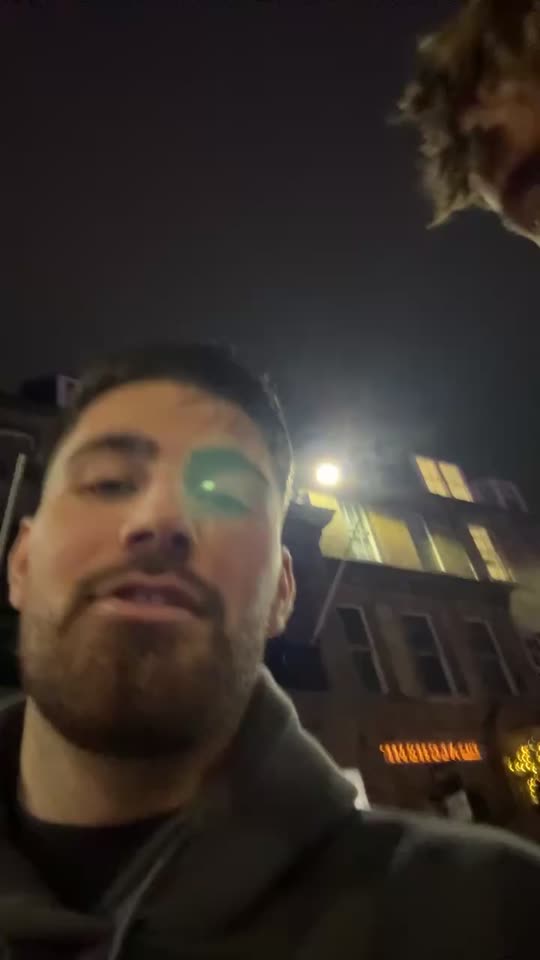 scottvds17