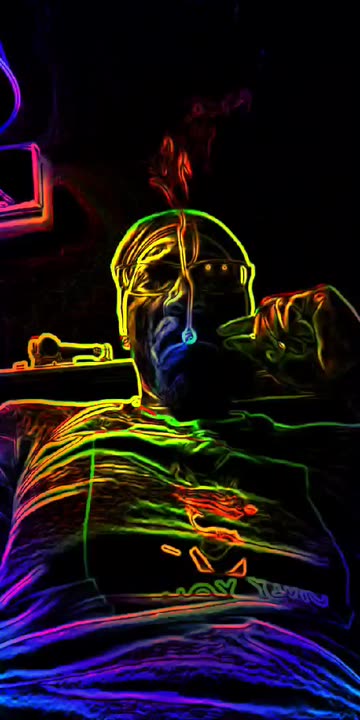 Spotlight Snap