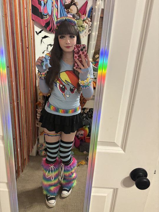 razor.unicorn