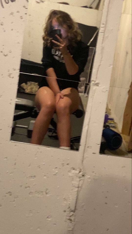 sophiagrace7081