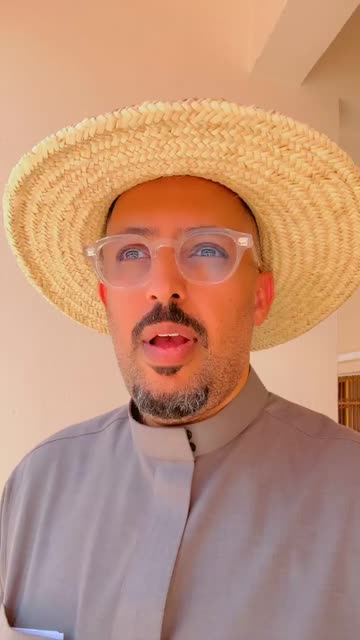 Preview for a Spotlight video that uses the face x1 Lens