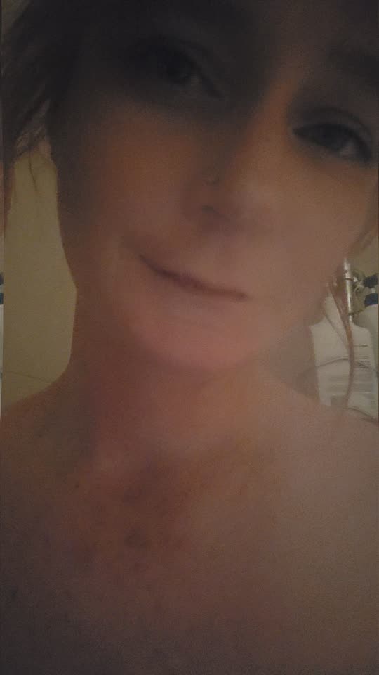 emm Nude Leaked OnlyFans Photo