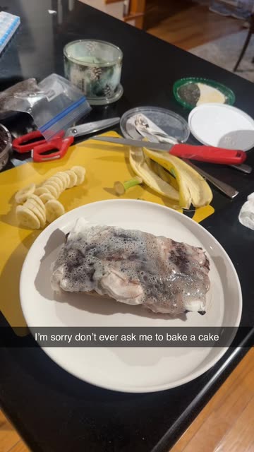 arriana_hasiuk