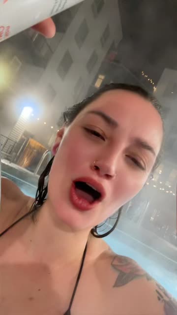 lilmissmids