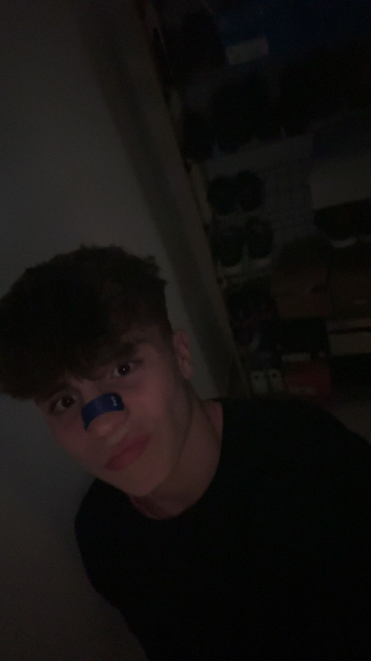 marc_pad