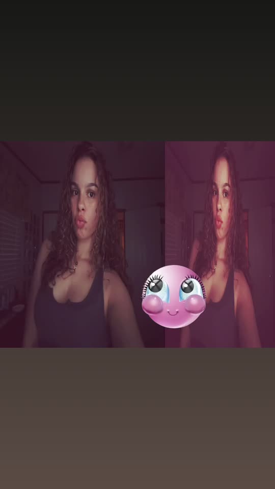 jordannicole075
