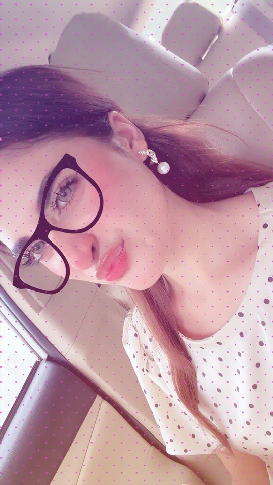 mannumalik8119