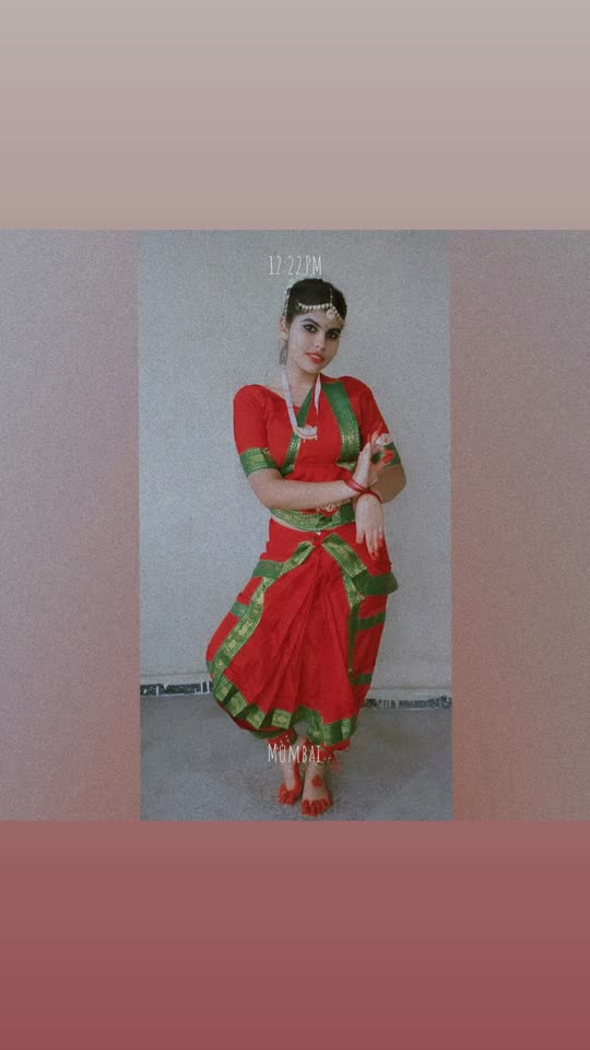 pallavi_7299