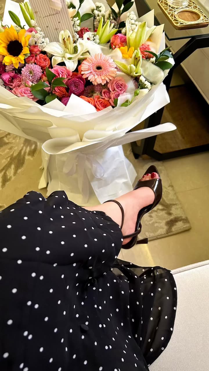 قصة سناب شات للحساب ba7000000 رقم 277