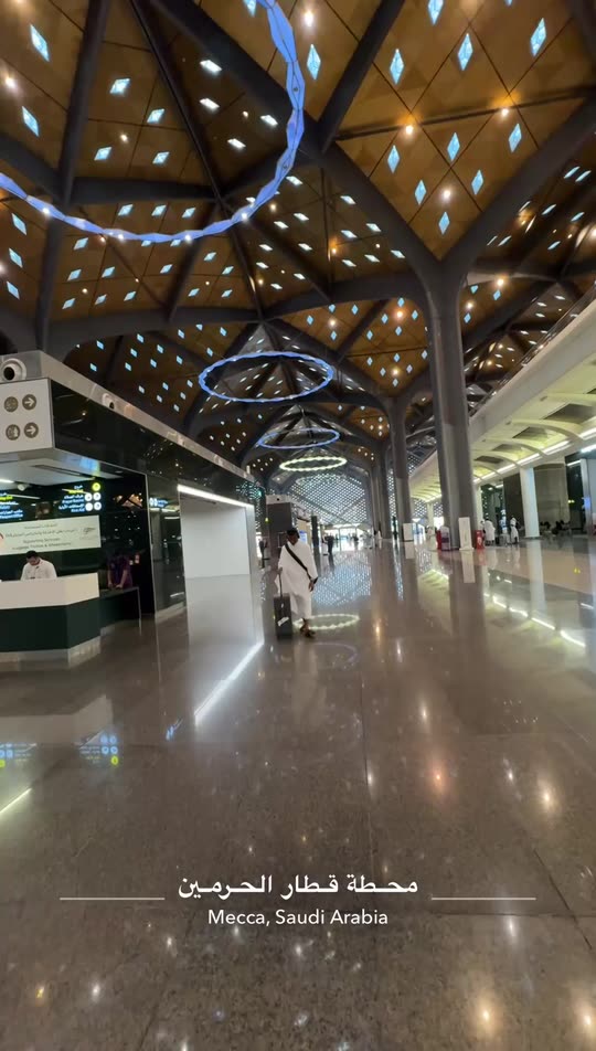 olaoflagos2