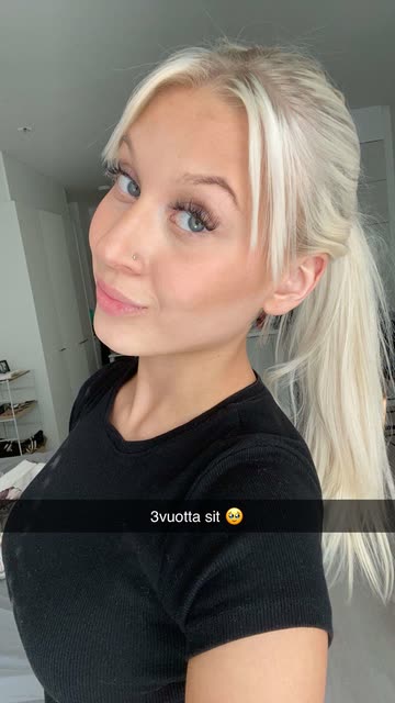 aurora.aasa