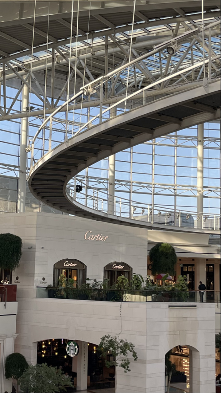 محتوى سناب شات لـ مـيرا 🥥