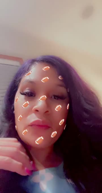 Preview for a Spotlight video that uses the Football Stickers 🏈 Lens