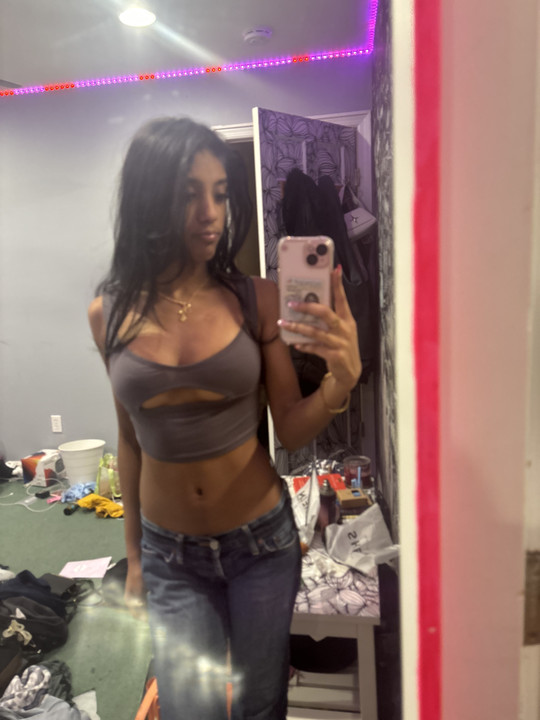 swatisaji