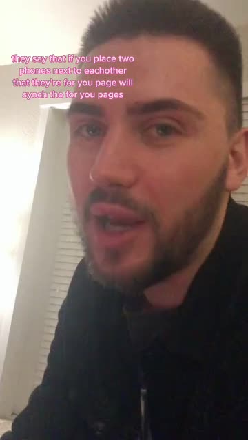 Emanuel Jenner
