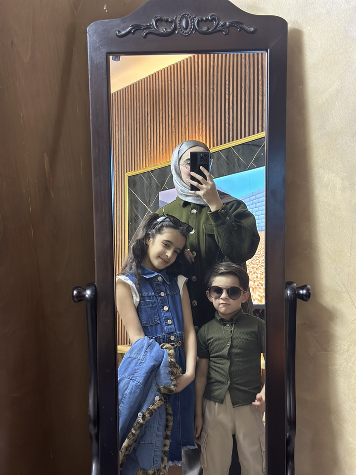 محتوى سناب شات لـ 𝐍𝐀𝐃𝐈𝐍 𝐒𝐖𝐄𝐈𝐓𝐘 🫀♥️