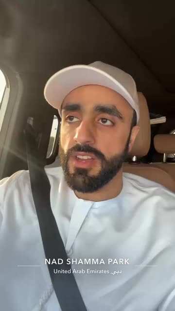 dxb77778