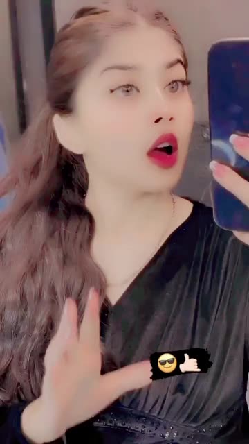 Preview for a Spotlight video that uses the tala Lens