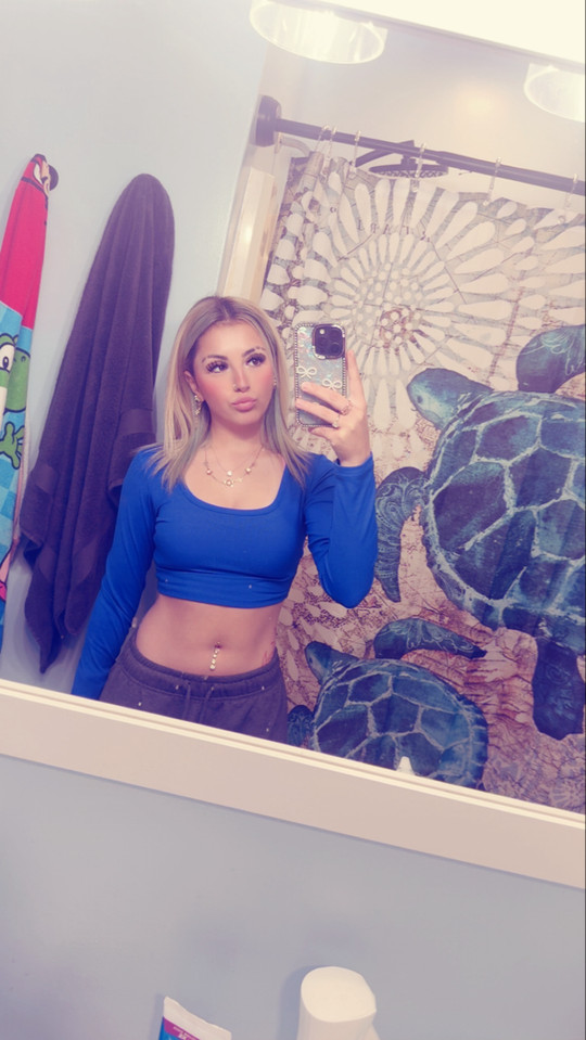abby_420lol