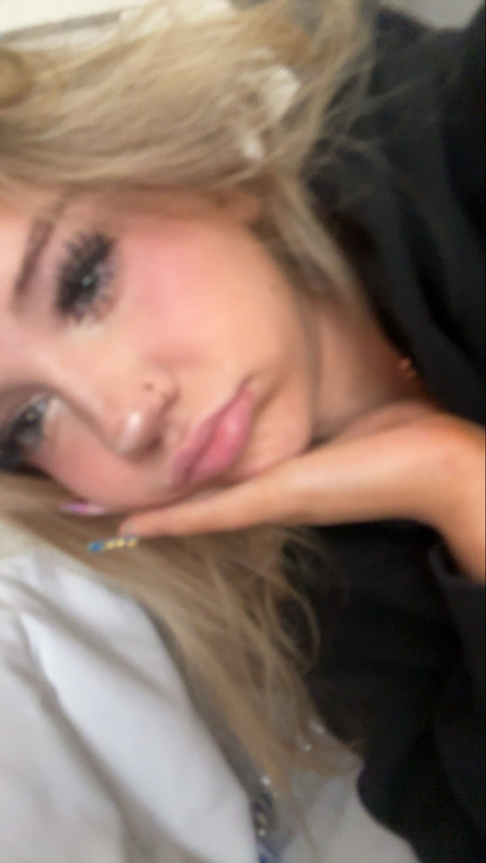 pey2xy2