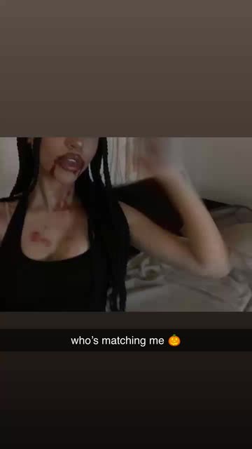 wpchloe