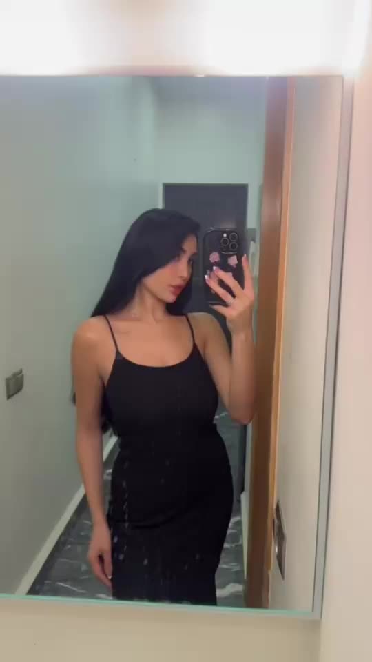 soukaboudn