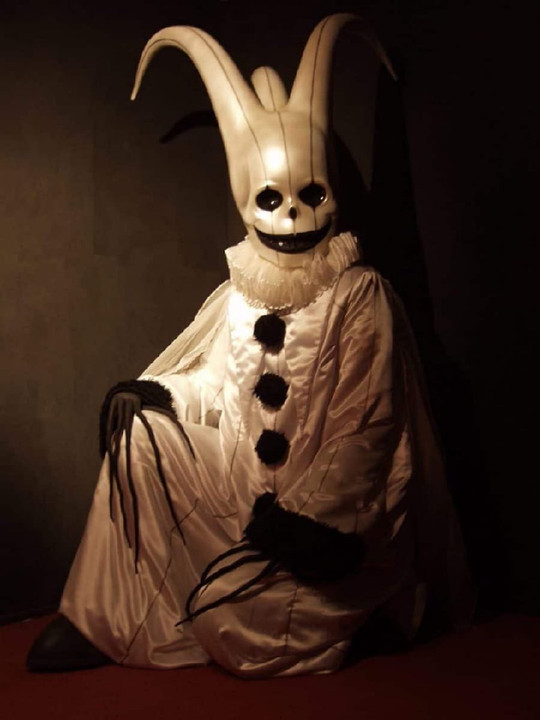 angel_ofanarchy