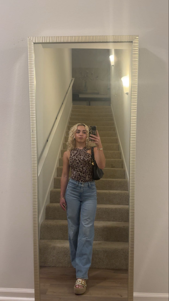 leahgmiller1