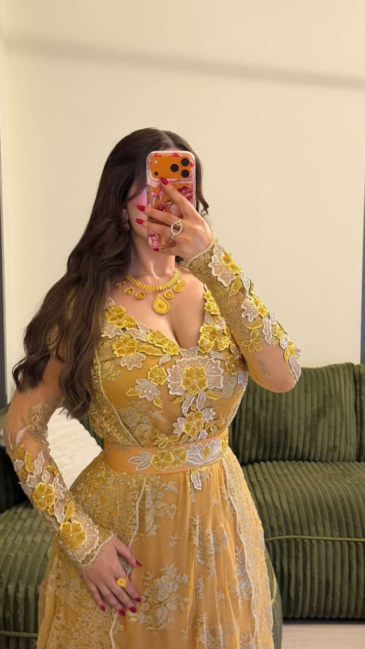 قصة سناب شات للحساب ba7000000 رقم 324